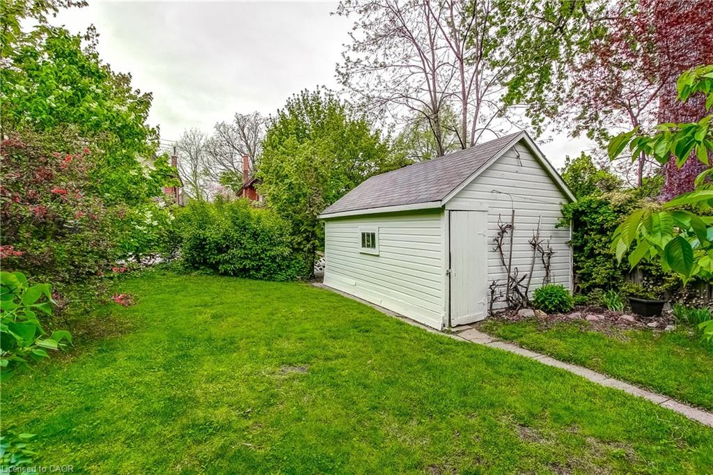 18 Fairleigh Crescent Property Photo 42