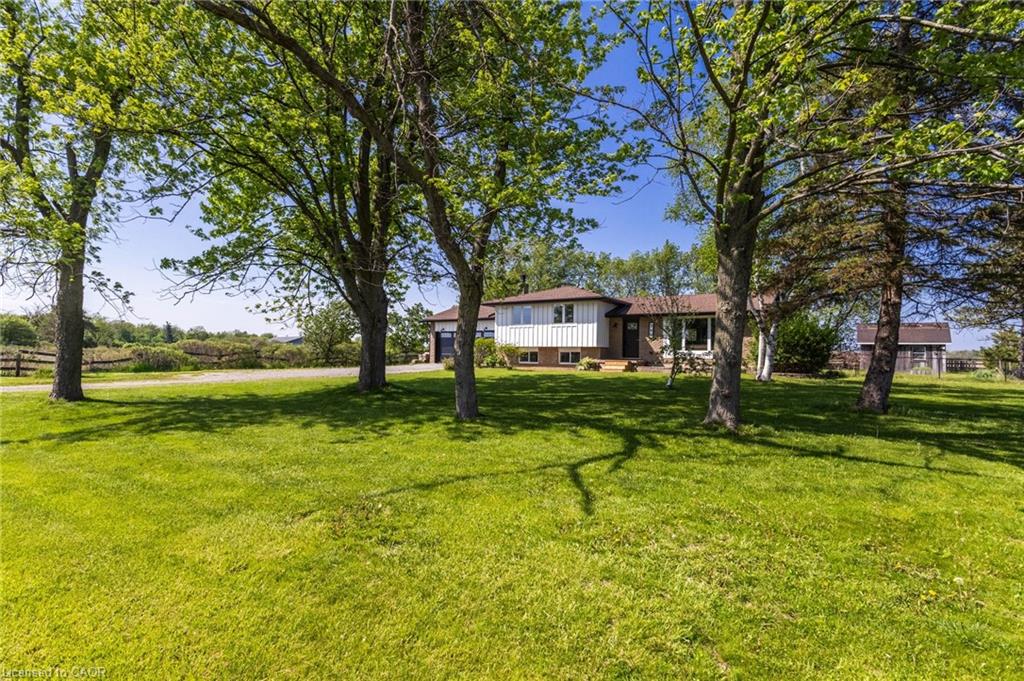260 Binbrook Road Property Photo 2