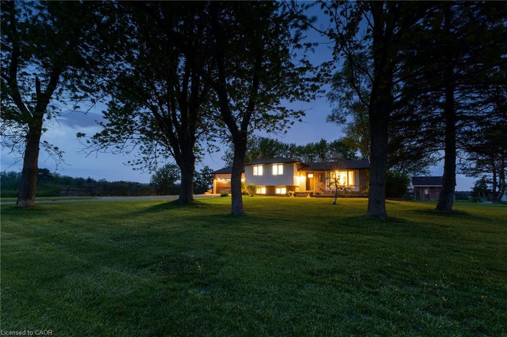 260 Binbrook Road Property Photo 3