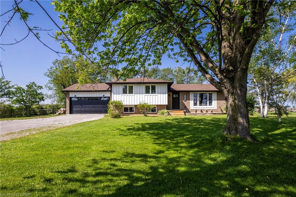 260 Binbrook Road Property Photo 4