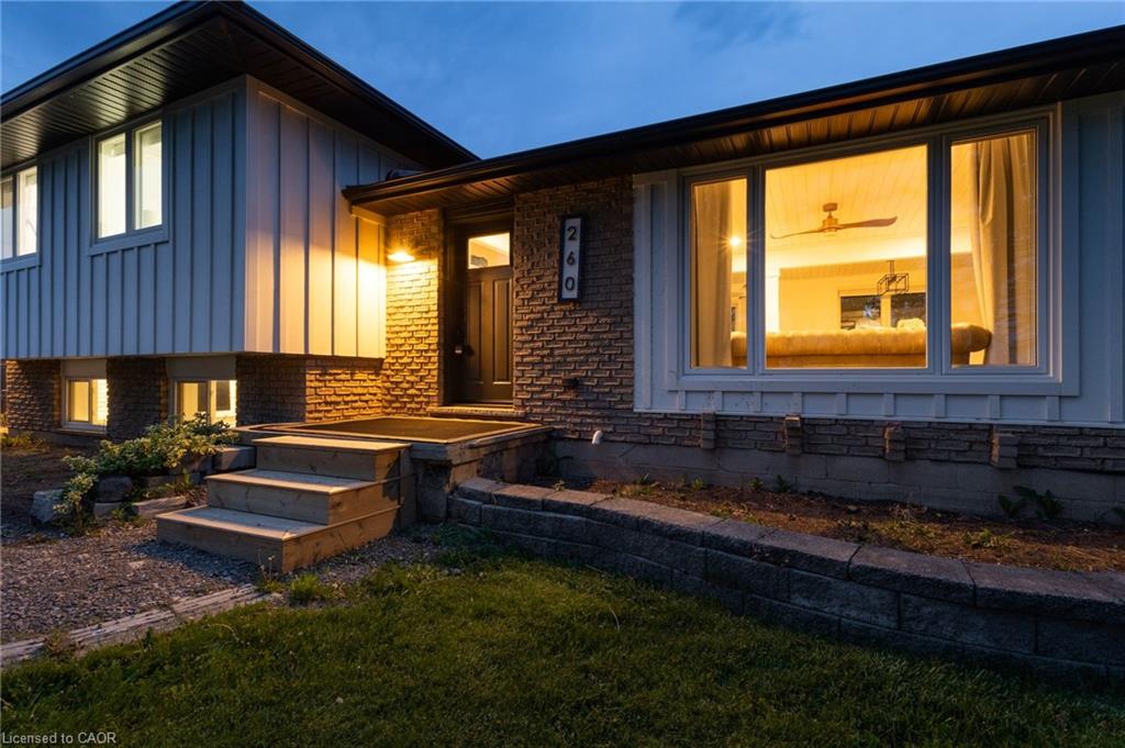 260 Binbrook Road Property Photo 6