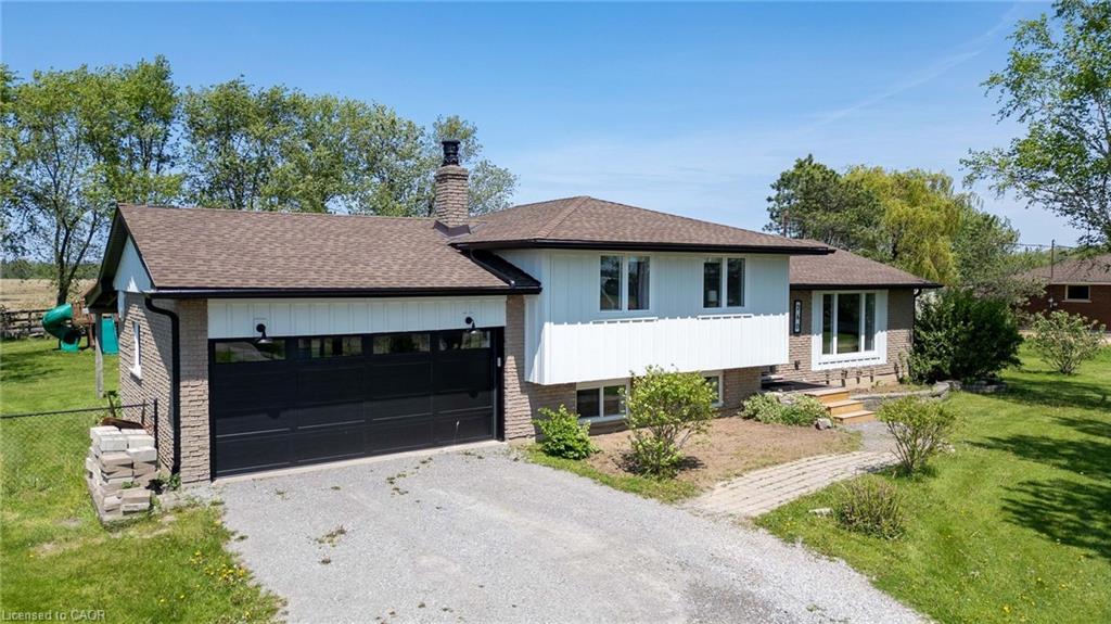 260 Binbrook Road Property Photo 7