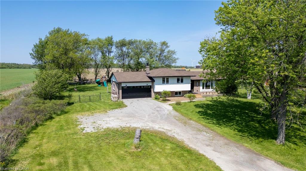 260 Binbrook Road Property Photo 8