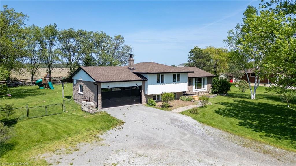 260 Binbrook Road Property Photo 9