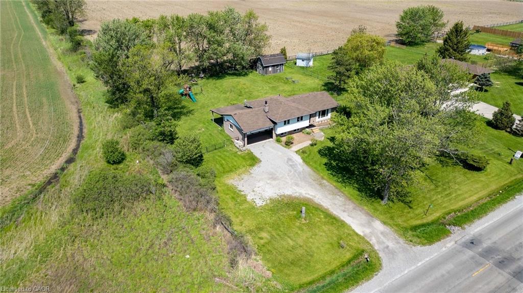 260 Binbrook Road Property Photo 10