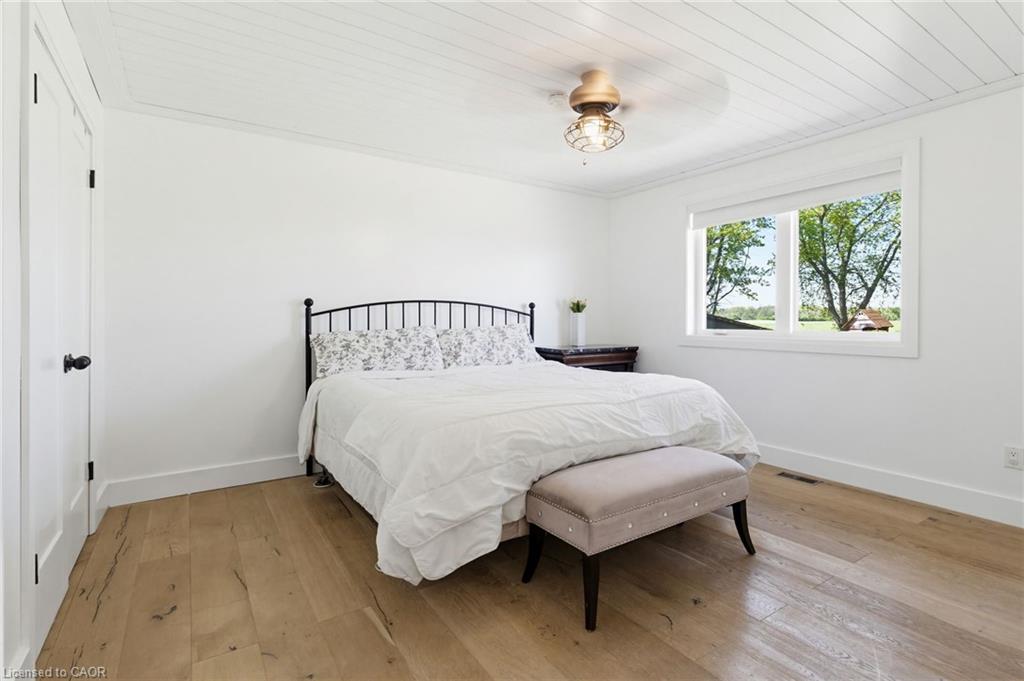 260 Binbrook Road Property Photo 19