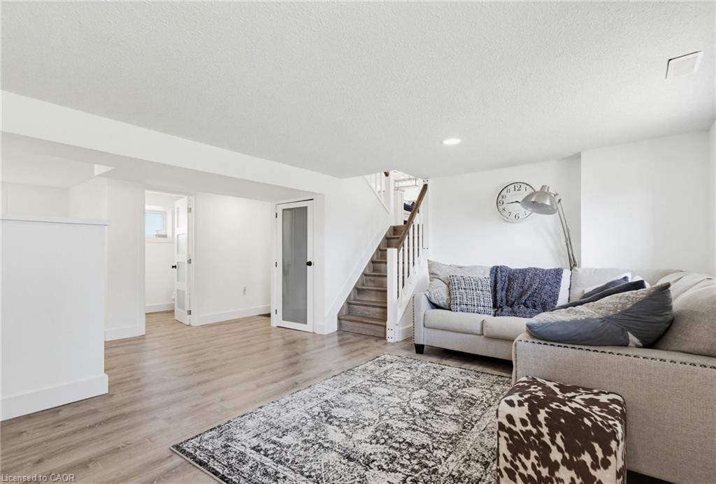 260 Binbrook Road Property Photo 25