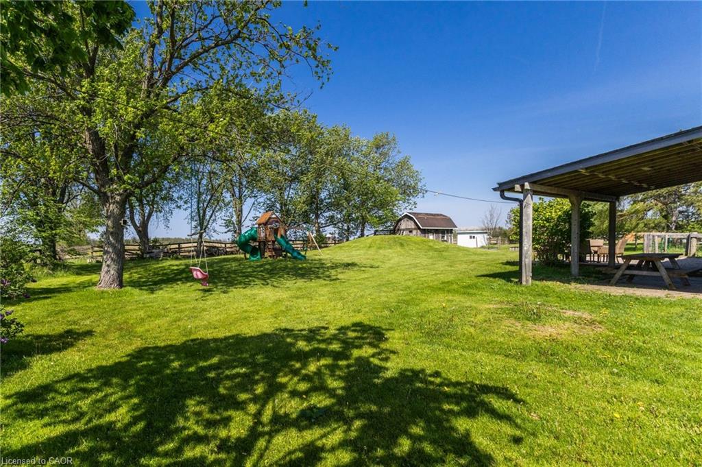 260 Binbrook Road Property Photo 31