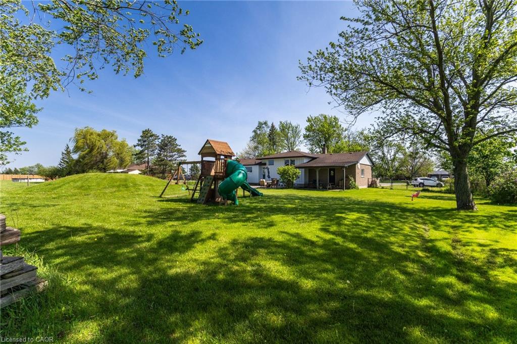 260 Binbrook Road Property Photo 32