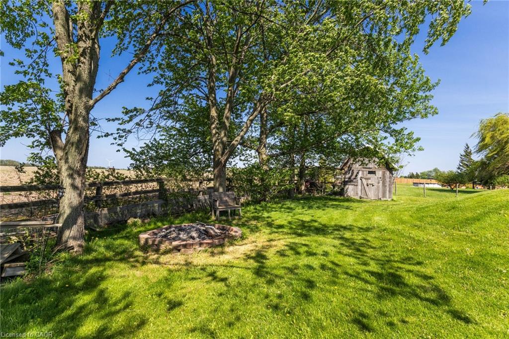 260 Binbrook Road Property Photo 33