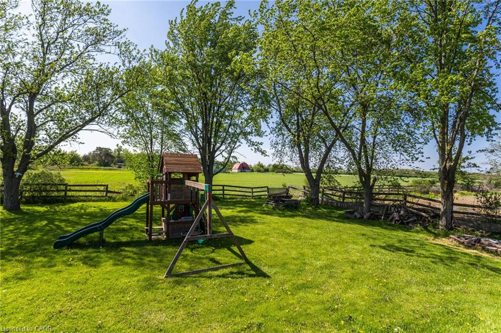 260 Binbrook Road Property Photo 34