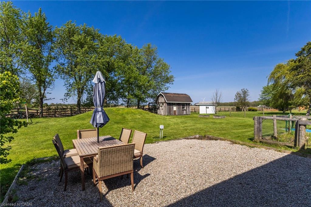 260 Binbrook Road Property Photo 36