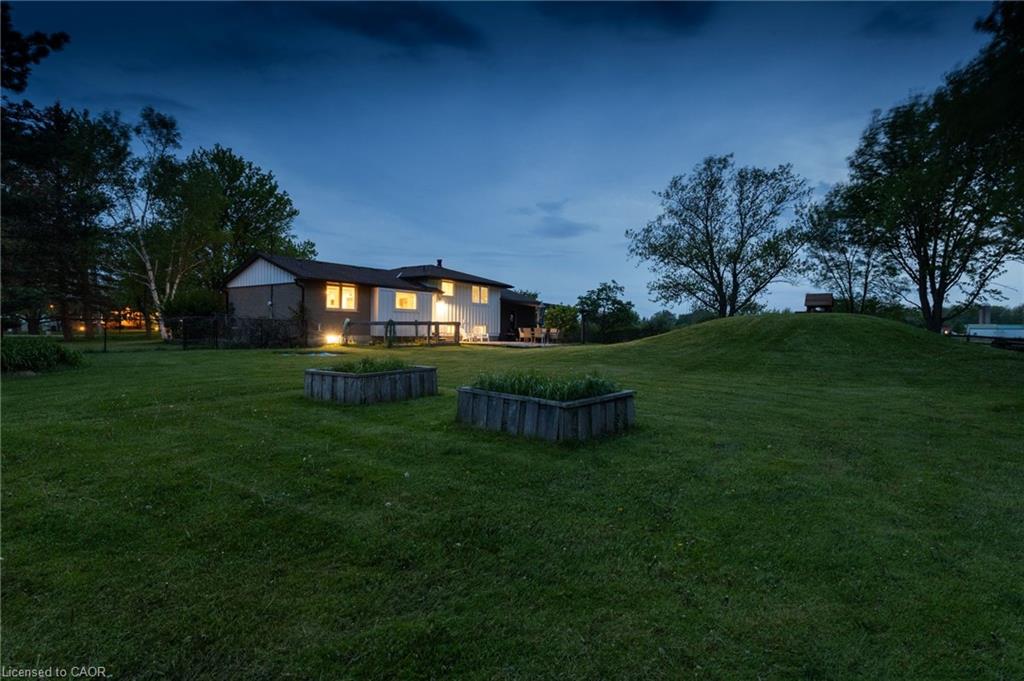 260 Binbrook Road Property Photo 38