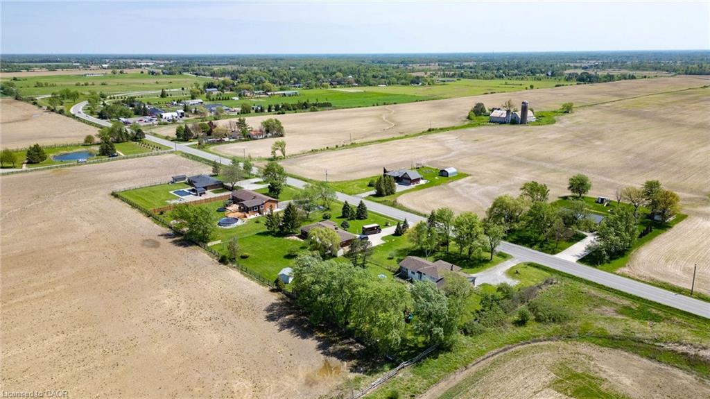 260 Binbrook Road Property Photo 40