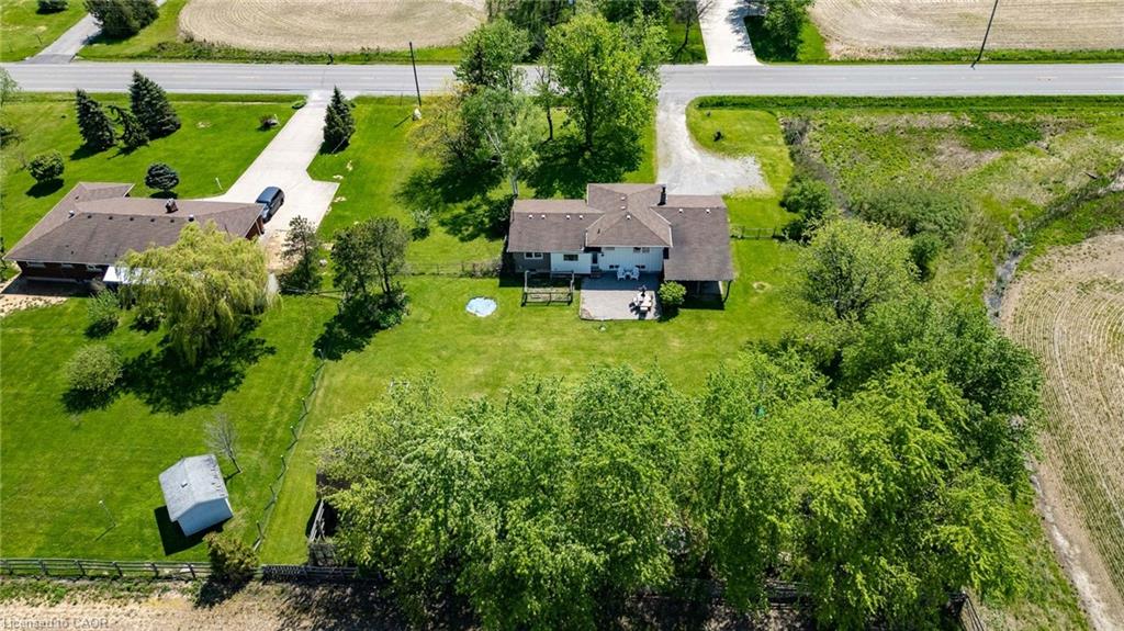 260 Binbrook Road Property Photo 41