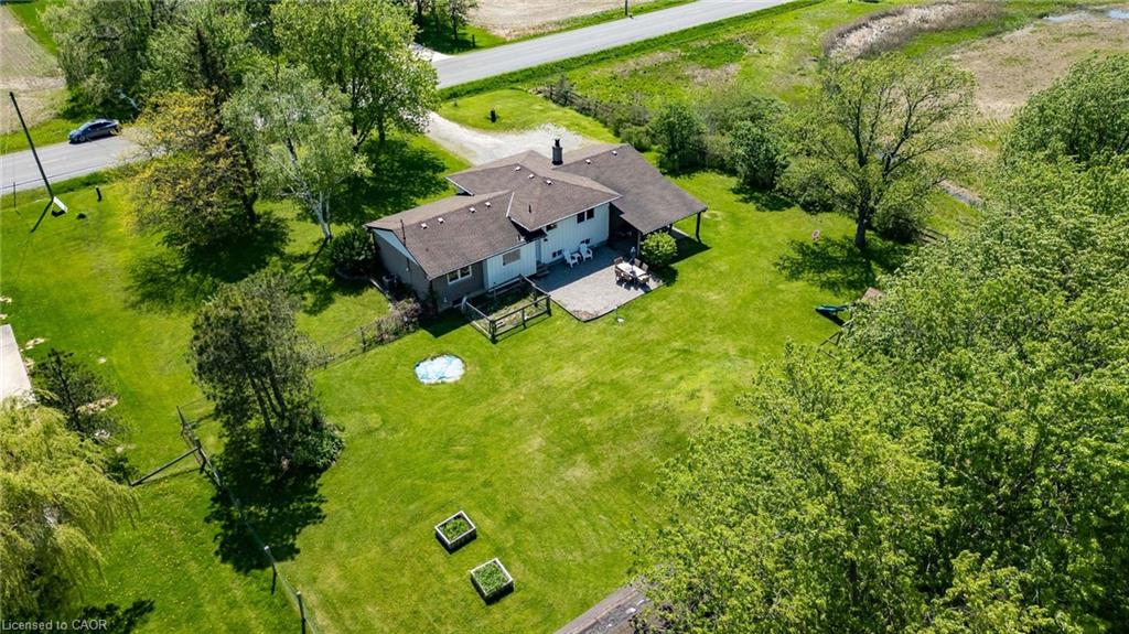 260 Binbrook Road Property Photo 42