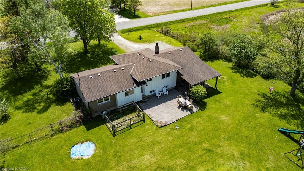 260 Binbrook Road Property Photo 43