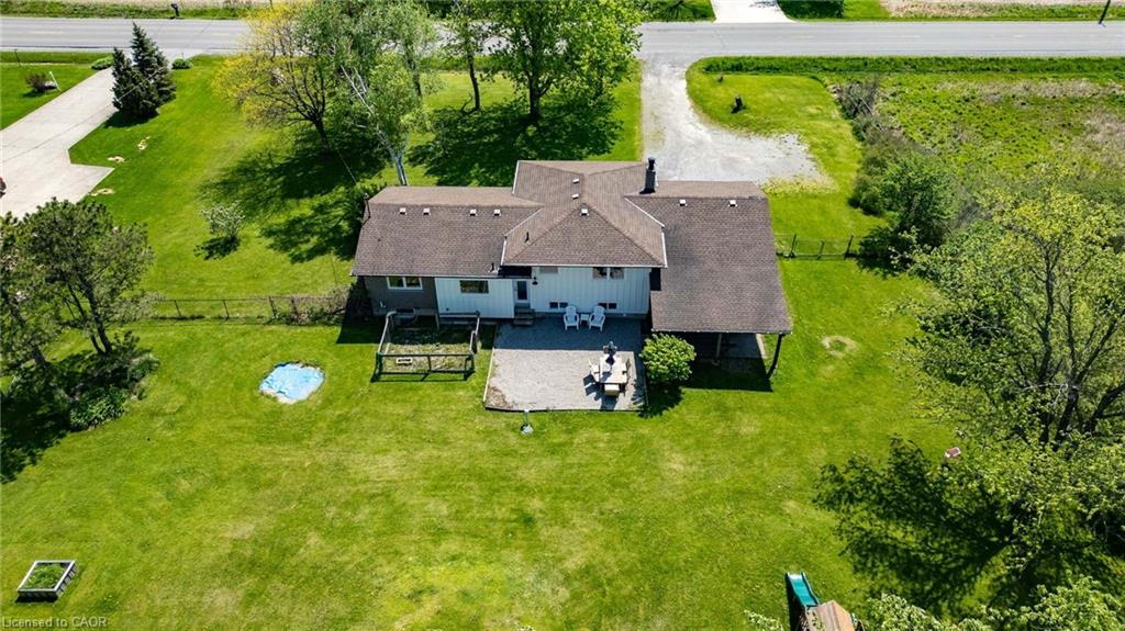 260 Binbrook Road Property Photo 44
