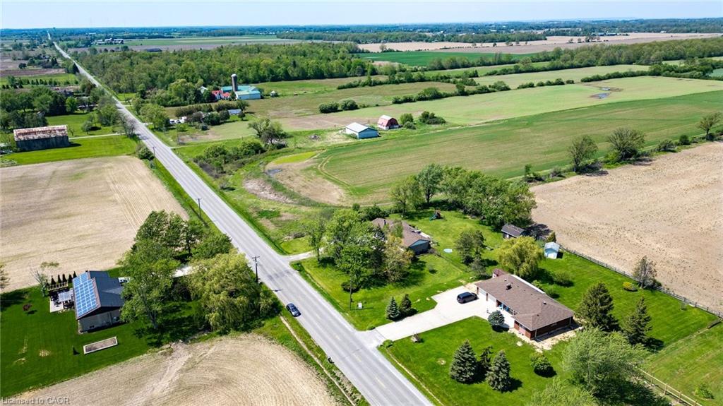 260 Binbrook Road Property Photo 45