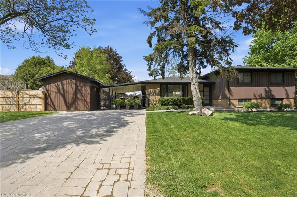 66 Purnell Drive Property Photo 2