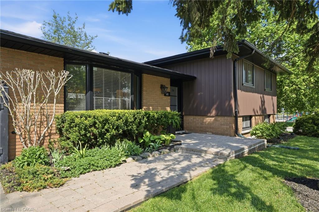 66 Purnell Drive Property Photo 3