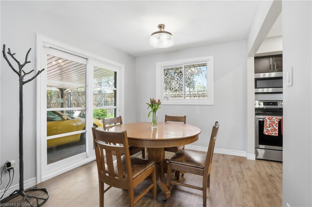 66 Purnell Drive Property Photo 10