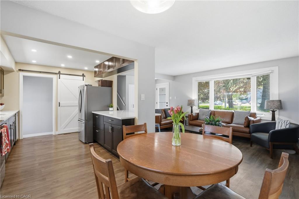 66 Purnell Drive Property Photo 11