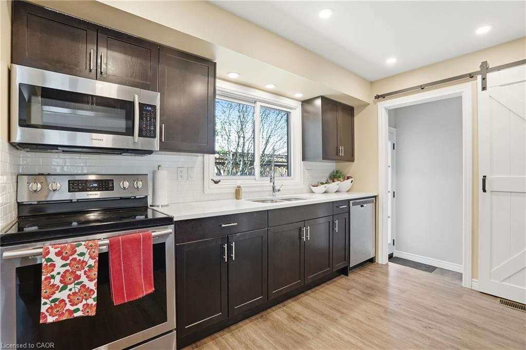66 Purnell Drive Property Photo 13