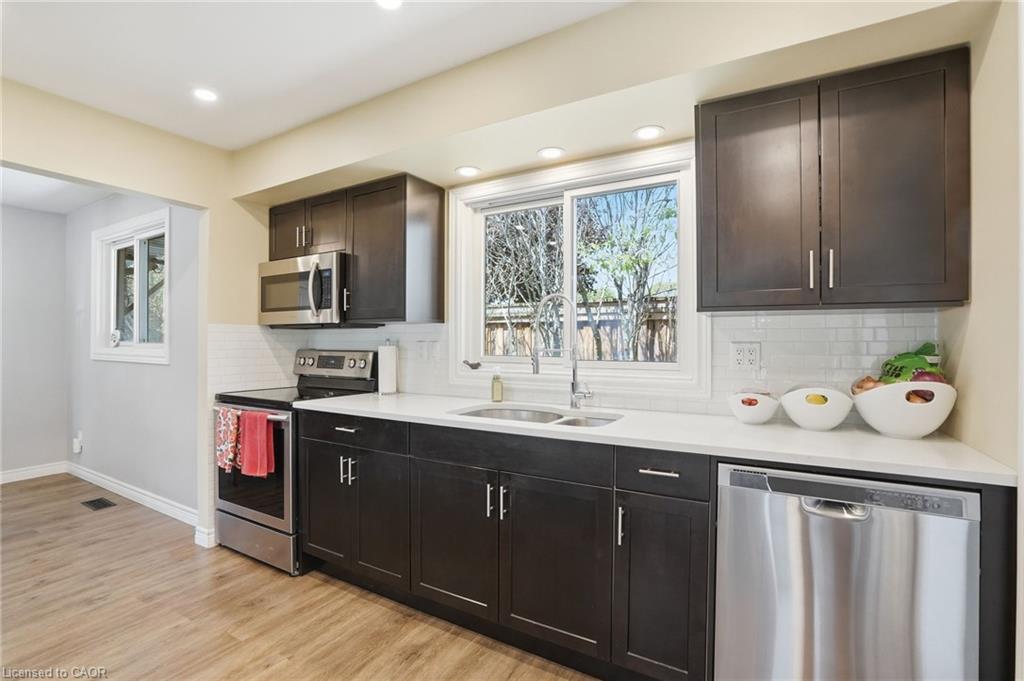 66 Purnell Drive Property Photo 14
