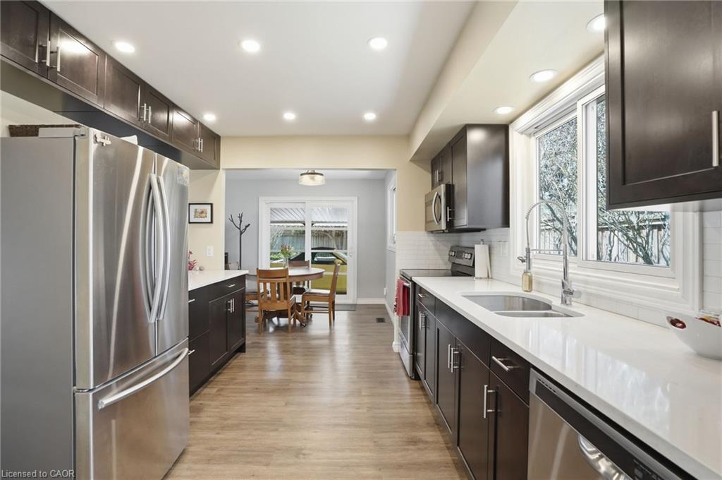 66 Purnell Drive Property Photo 15