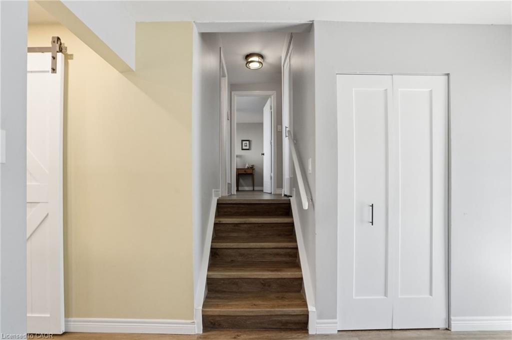 66 Purnell Drive Property Photo 18