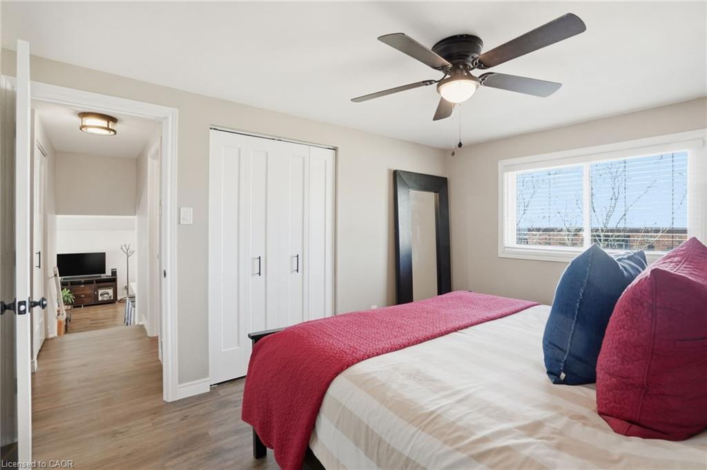 66 Purnell Drive Property Photo 19
