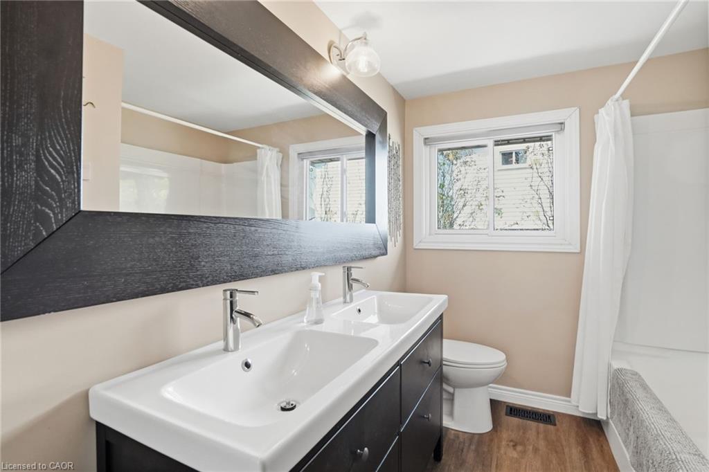66 Purnell Drive Property Photo 21
