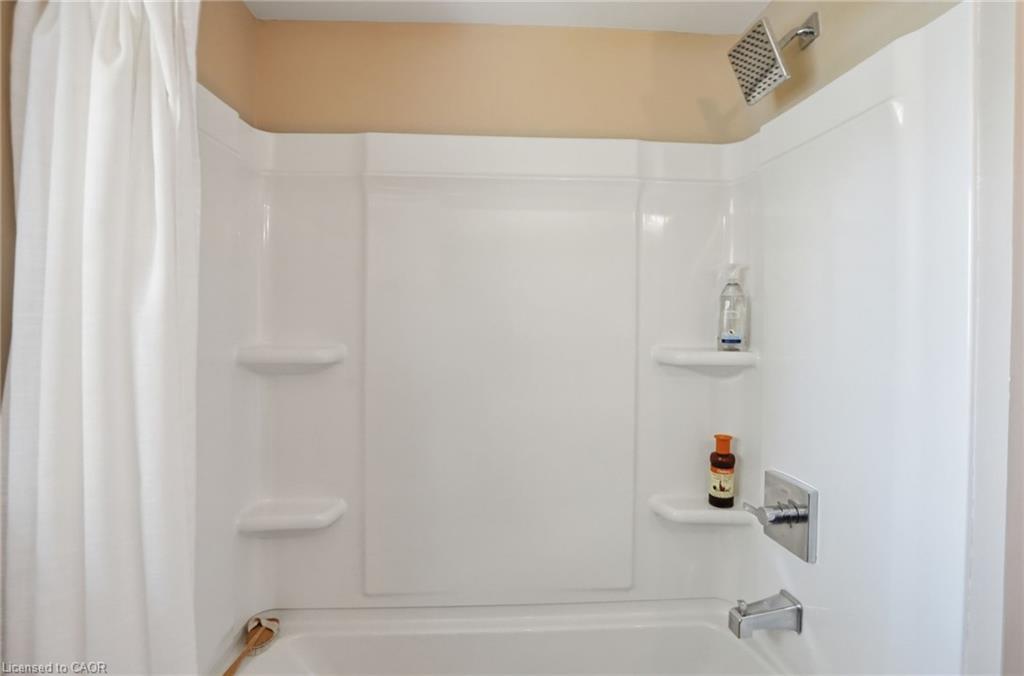 66 Purnell Drive Property Photo 22