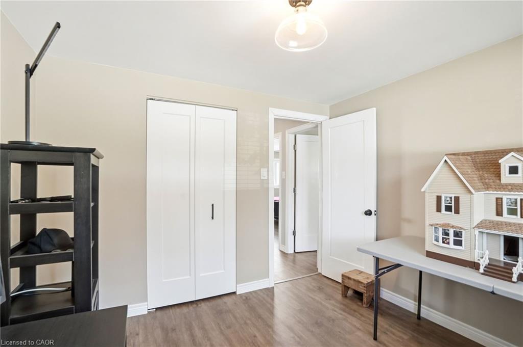 66 Purnell Drive Property Photo 25