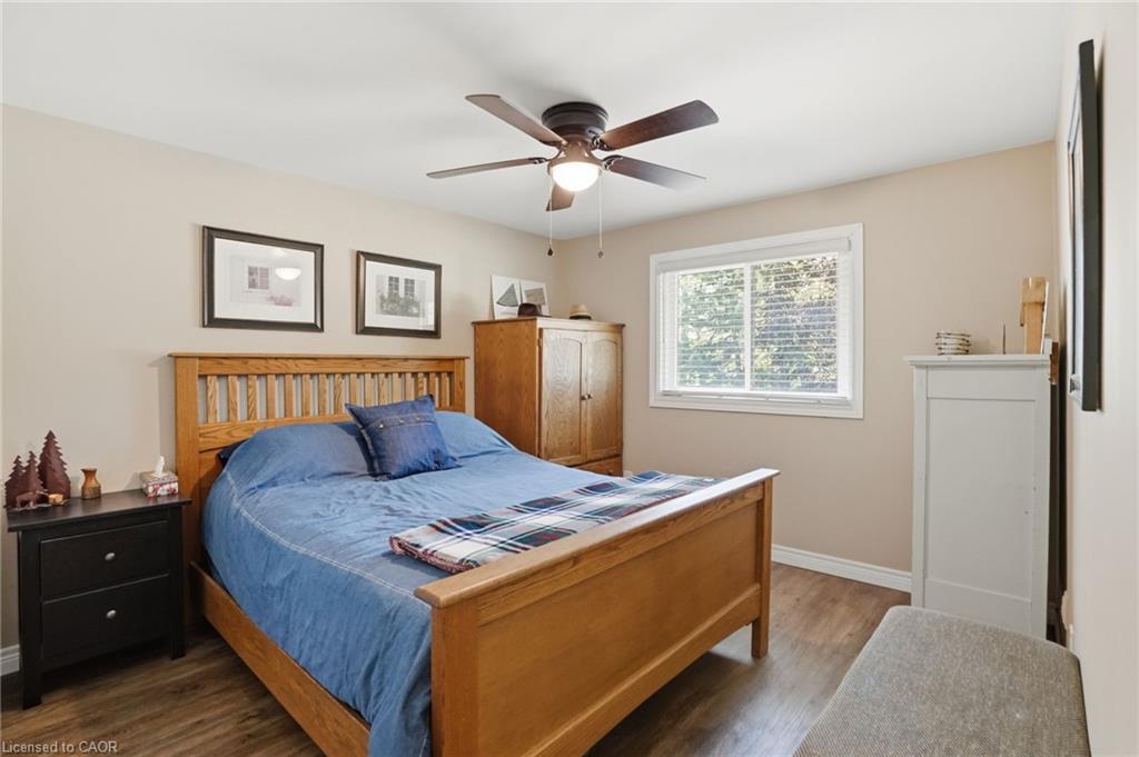66 Purnell Drive Property Photo 26