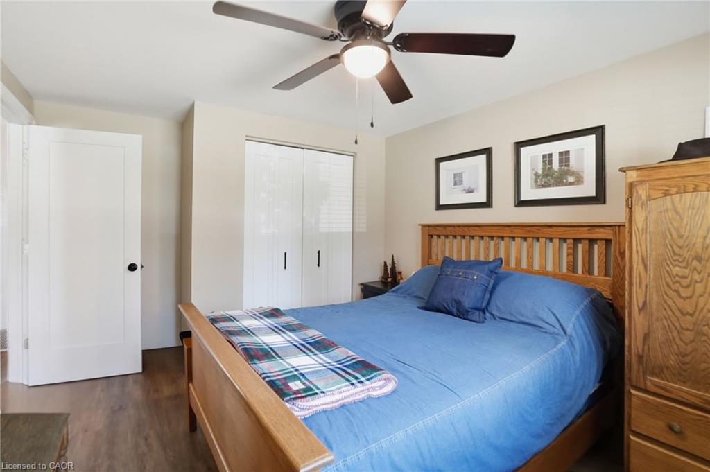 66 Purnell Drive Property Photo 27