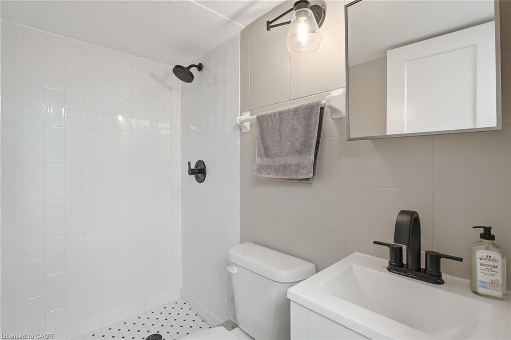 66 Purnell Drive Property Photo 28
