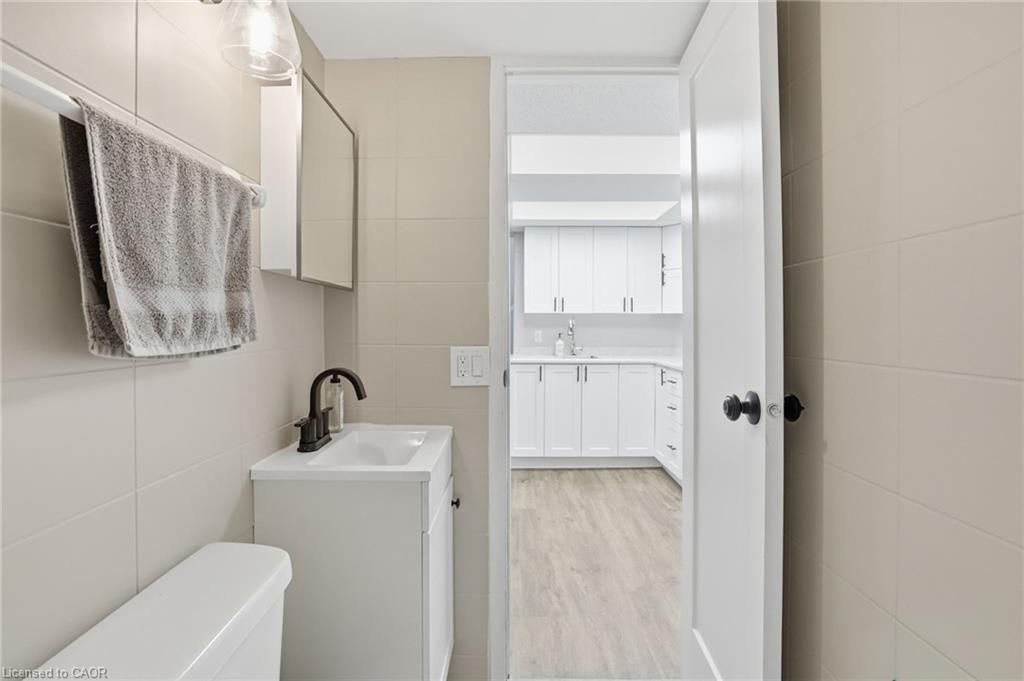 66 Purnell Drive Property Photo 29