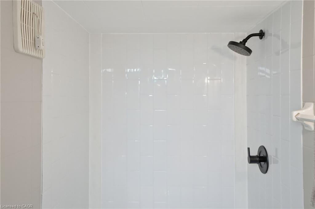 66 Purnell Drive Property Photo 30