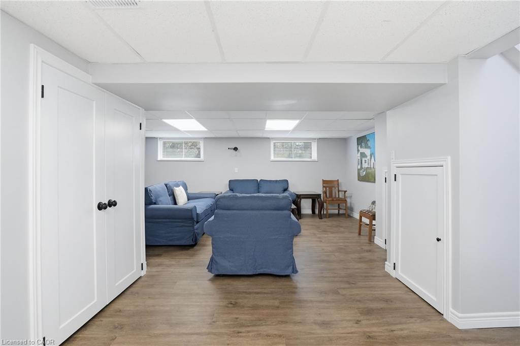 66 Purnell Drive Property Photo 32