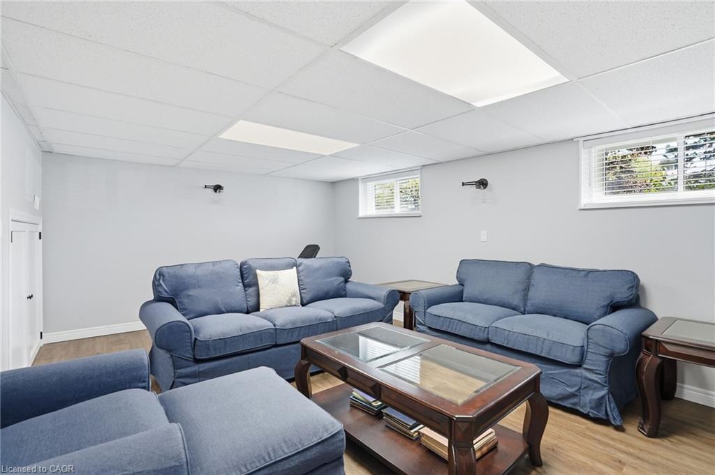 66 Purnell Drive Property Photo 33