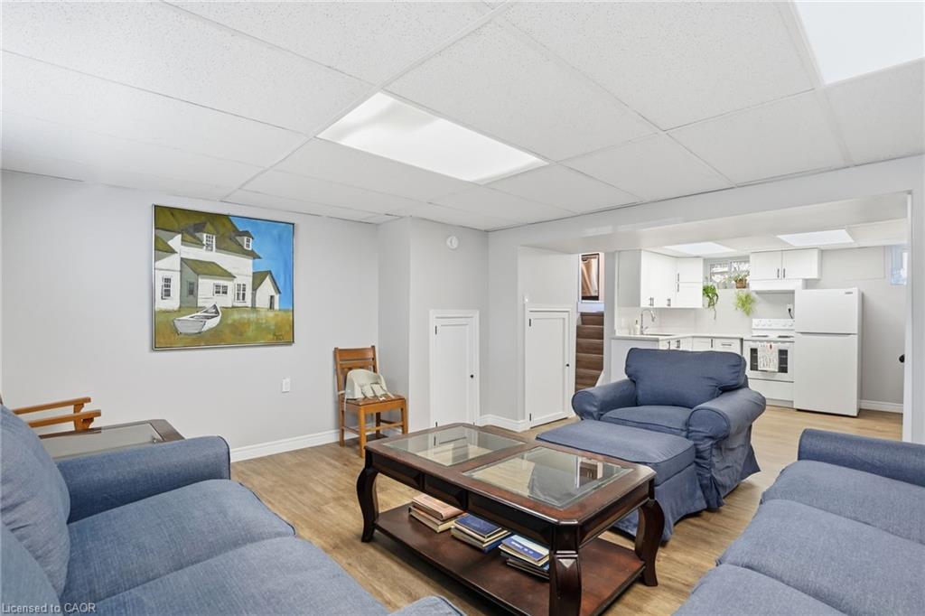 66 Purnell Drive Property Photo 35