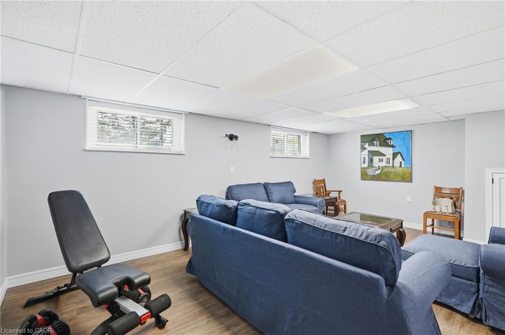 66 Purnell Drive Property Photo 36