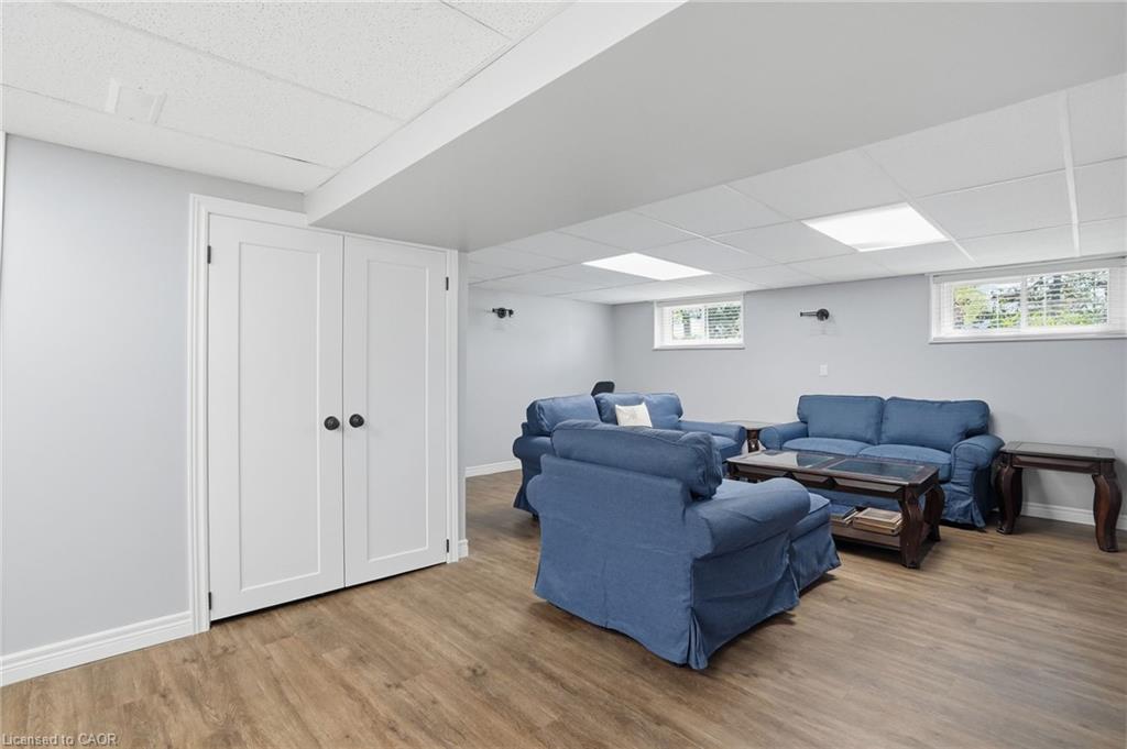 66 Purnell Drive Property Photo 37