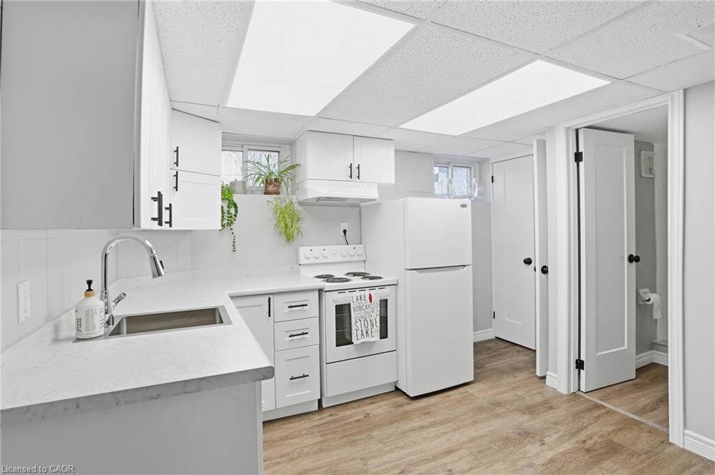 66 Purnell Drive Property Photo 38