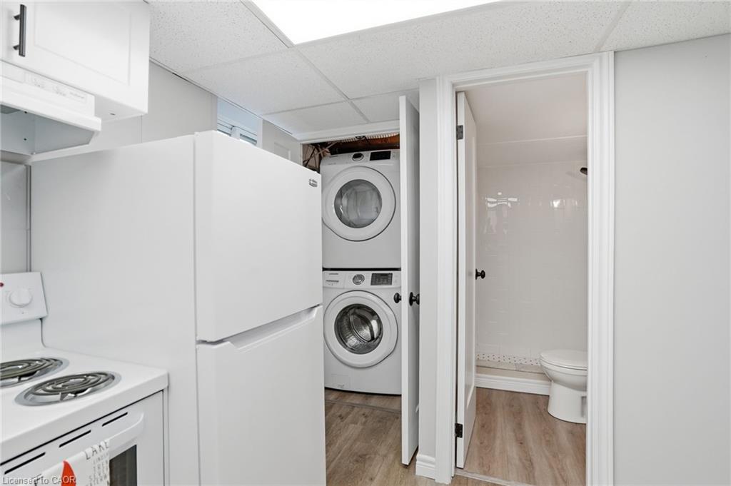 66 Purnell Drive Property Photo 39