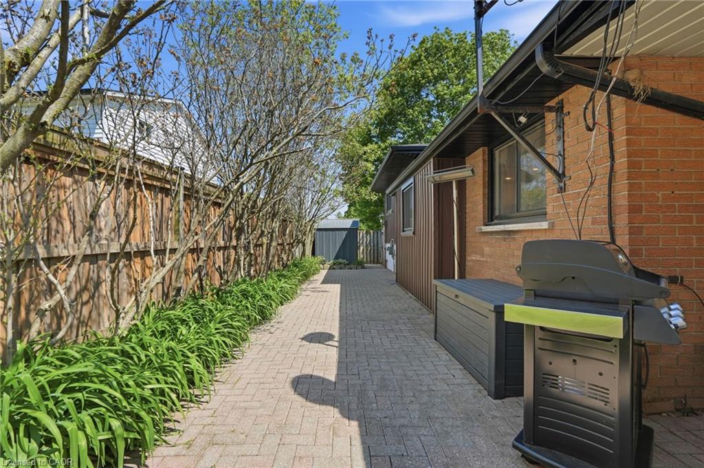 66 Purnell Drive Property Photo 40