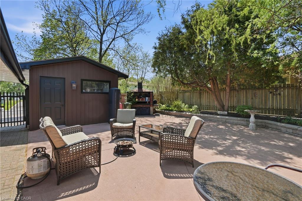 66 Purnell Drive Property Photo 41