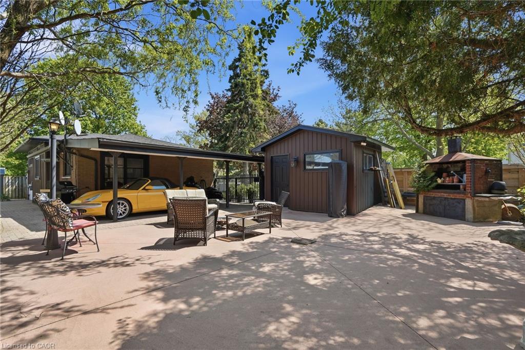 66 Purnell Drive Property Photo 42